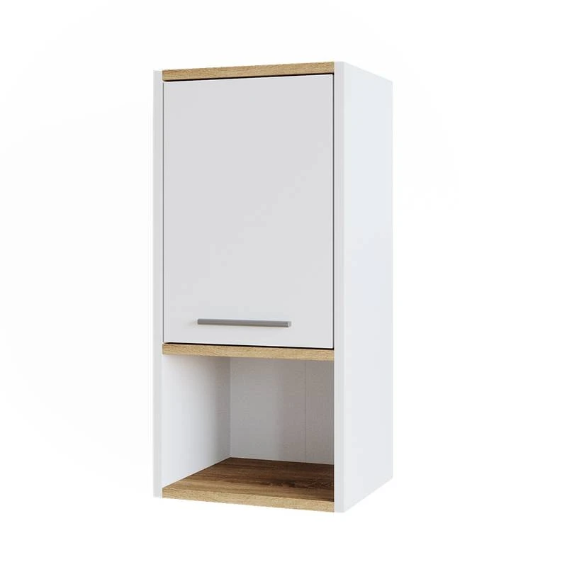 Armoire Suspendue Elvio 1 Armoire Suspendue Elvio