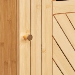 Rangement Bambou Salle De Bain -Le Coin Bain Parfait Boutique 9c6b0adeaeb94f568b450129402394d8