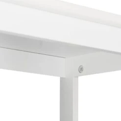 Meuble Salle De Bain 3 Compartiments -Le Coin Bain Parfait Boutique 9cb5d86391be40f9b0791c368469fbbd