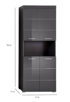 Armoire De Toilette AmandaMandoBea 14 Armoire De Toilette AmandaMandoBea -Le Coin Bain Parfait Boutique 9cf98be48eca4716904c5408f94afc0f.cropped 454 195 492 718.processed