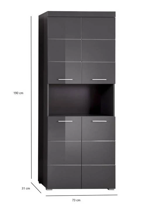 Armoire De Toilette AmandaMandoBea 6 Armoire De Toilette AmandaMandoBea – Image 6