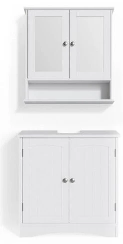 Salle De Bain Bianco Blanc (2 éléments) -Le Coin Bain Parfait Boutique 9d26c05be20546baab2ba37f7311b180.cropped 234 32 474 939.processed