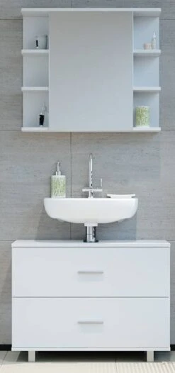 Meuble Sous-lavabo Ilias Sonoma/blanc -Le Coin Bain Parfait Boutique 9d6cc30b7e834fc08b99c353e3eb7fc8.cropped 0 0 470 1000.processed