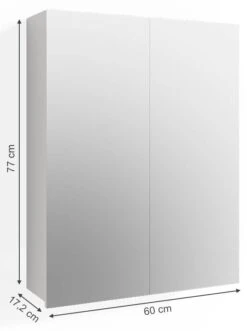 Armoire De Toilette Freddy Blanc -Le Coin Bain Parfait Boutique 9da5a6cf8471439b9a8b3f44abe75ce1.cropped 208 130 576 772.processed