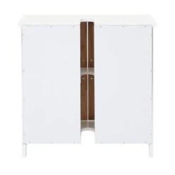 Meuble Sous-vasque HWC-B41 -Le Coin Bain Parfait Boutique 9dac8a7cb3354b2e836044aacc76c70b