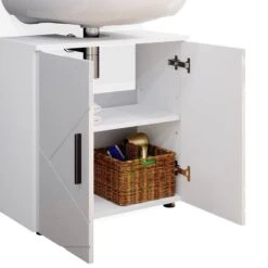 Meuble Sous-lavabo Irma -Le Coin Bain Parfait Boutique 9dbc2f8b8e6047df8c7e5621a4ea6c5b