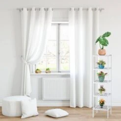 Etagère De Salle De Bain Bambou 5 étages -Le Coin Bain Parfait Boutique 9e15c567e9604ada892d92195d9821ea