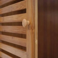 Étagère De Salle De Bains HWC-B18 -Le Coin Bain Parfait Boutique 9e458cc4420f43c7b867852c55ff84be