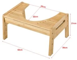 Tabouret Physiologique De WC Kalajoki -Le Coin Bain Parfait Boutique 9e4f344fa652477fb78526cf407fb57e.cropped 45 234 1955 1535.processed