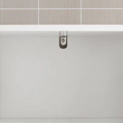 Armoire Salle De Bain BZR77-W -Le Coin Bain Parfait Boutique 9e593ef9b3ec45f5a548fdcd334e3d4e