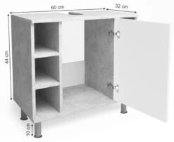 Meuble Sous-lavabo Fynn Blanc Béton -Le Coin Bain Parfait Boutique 9e7850593e9042f59024e973c8a103e7.cropped 76 193 876 717.processed