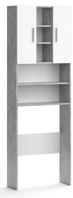 Meuble Machine à Laver Luis -Le Coin Bain Parfait Boutique a0c7643e83aa436e926c3b1b3185258e.cropped 315 73 329 890.processed