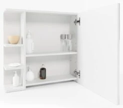 Armoire De Toilette Fynn Blanc 11 Armoire De Toilette Fynn Blanc -Le Coin Bain Parfait Boutique a0cd9054cce6404b9c470e1b160c7ab0.cropped 95 173 876 773.processed