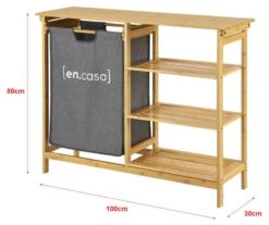 Étagère De Salle De Bain Nousiainen -Le Coin Bain Parfait Boutique a0f86860e1594f0f9dccec46688cee3b.cropped 0 196 1954 1639.processed