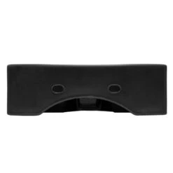 Lavabo Céramique Noir 415x360x30mm -Le Coin Bain Parfait Boutique a11124db8fb7446daebfd5ff72693ef7