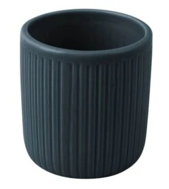 PRESENT TIME Set De Salle De Bain Neat -Le Coin Bain Parfait Boutique a212d7bd716343b289f9b373621e1cd1.cropped 388 335 1199 1339.processed