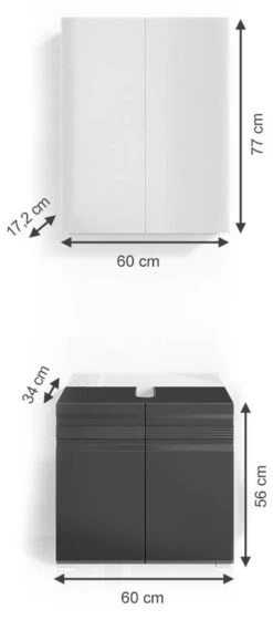 Salle De Bain Freddy (2 éléments) -Le Coin Bain Parfait Boutique a24033ab649244cbbea11115e182e4e6.cropped 283 33 419 949.processed
