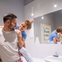 Organiseur De Porte étagère -Le Coin Bain Parfait Boutique a2468618bafd48198d1c09d59c292800