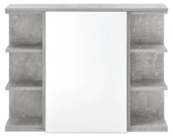 Placard Mural Harstad Pour Salle De Bain -Le Coin Bain Parfait Boutique a25cda48e60447e5be744124b263c089.cropped 46 244 1904 1510.processed