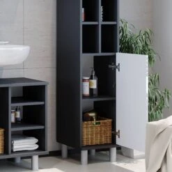 Chiffonnier Fynn Grand -Le Coin Bain Parfait Boutique a2729e025df34ecd95743ba84d384d05