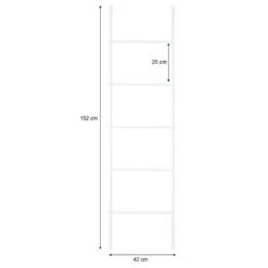 Echelle CASTEL 17 Echelle CASTEL -Le Coin Bain Parfait Boutique a27689b9399348079baf32dc7a0d0a01