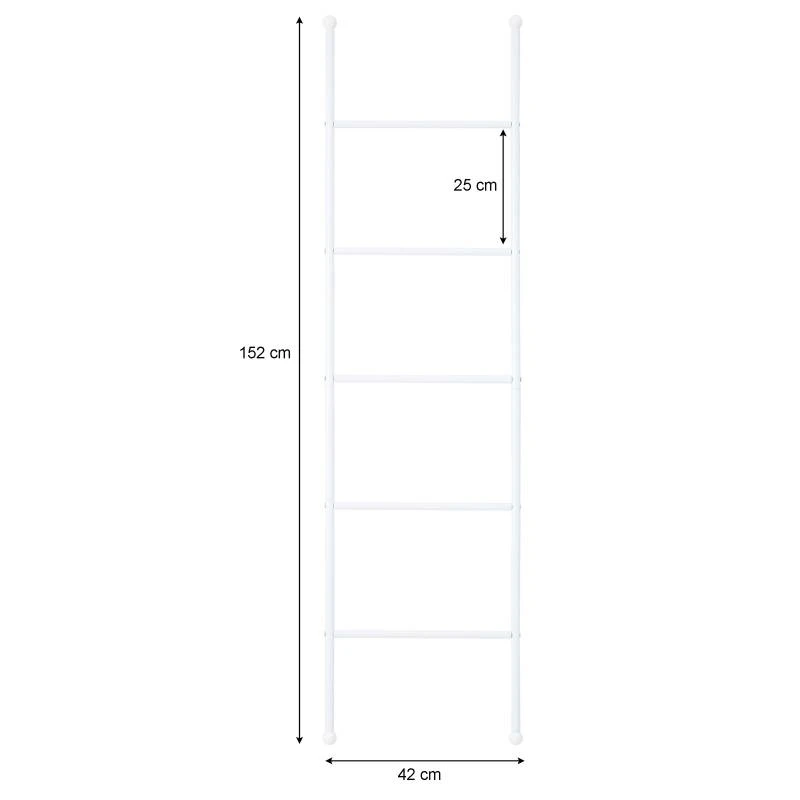 Echelle CASTEL 6 Echelle CASTEL – Image 6