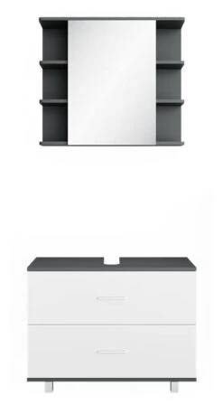 Salle De Bains Ilias Anthracite (2 él.) -Le Coin Bain Parfait Boutique a2d406ede3194f0baa8ce10d48966f79.cropped 322 88 487 903.processed