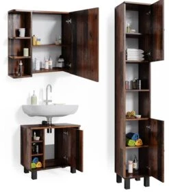 Salle De Bain Fynn Old Style (3 élém.) -Le Coin Bain Parfait Boutique a2eb052169954e4b8d0b389ae6c8fd5d.cropped 51 0 865 998.processed