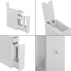 Meuble Bas De Salle De Bain Kihniö -Le Coin Bain Parfait Boutique a331770eea824884979a2d5e7c9859c1