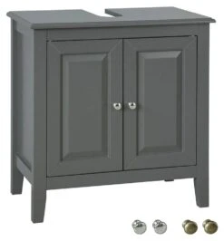 Meuble Sous Vasque FRG202-W -Le Coin Bain Parfait Boutique a334954dda9440d9ba7c24a5063dfebf.cropped 88 0 1459 1573.processed