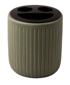 PRESENT TIME Set De Salle De Bain Neat -Le Coin Bain Parfait Boutique a3d4249c1b0341fda91f4bdba5299383.cropped 471 390 1012 1221.processed