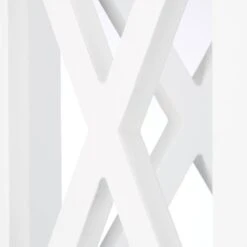 Étagère De Salle De Bain MDF Et Bambou -Le Coin Bain Parfait Boutique a40855d233504d8794fd4ba73006d8f6