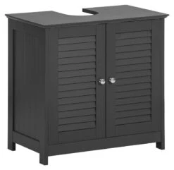 Meuble Sous Vasque FRG237-W -Le Coin Bain Parfait Boutique a42e595f9f0a43718966cc07aede30ec.cropped 90 158 1444 1411.processed