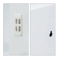 Armoire à Pharmacie XXL 2 Portes -Le Coin Bain Parfait Boutique a483164515594e5ea6e3bee34ce50d17