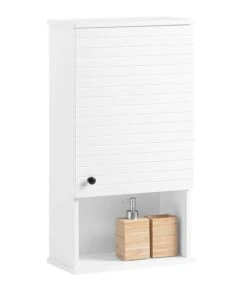 Meuble Haut De Salle De Bain BZR25-DG -Le Coin Bain Parfait Boutique a4e38be408d44cf2871a4402e26d6a38.cropped 323 196 958 1134.processed