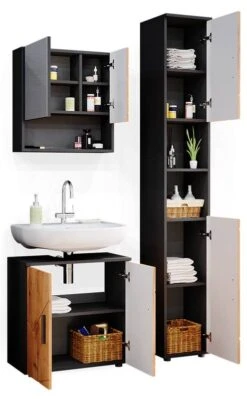 Salle De Bain Irma Anthravite (3 élém.) -Le Coin Bain Parfait Boutique a51fb1829c88498a826ad383f3aba4b2.cropped 195 11 612 989.processed