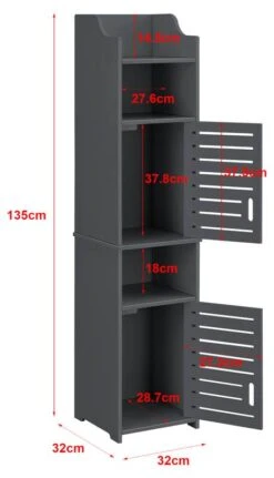 Meuble Colonne Mora Pour Salle De Bain -Le Coin Bain Parfait Boutique a5413dc0b56b45b5b285e1689412f0b8.cropped 337 68 1081 1890.processed