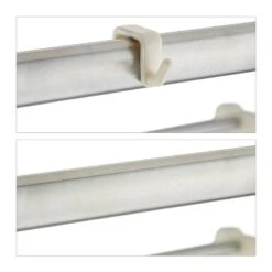 Étagère Pour Machine à Laver En Métal -Le Coin Bain Parfait Boutique a5b43b35f1ce4609a1d3cdb37919092b