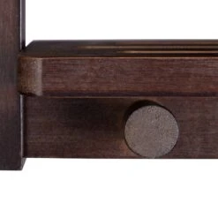 Étagère Suspendue De Salle De Bain -Le Coin Bain Parfait Boutique a606ca87842d465e8f92340145315a32