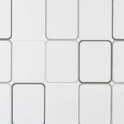 VIDAXL Store Roulant De Douche -Le Coin Bain Parfait Boutique a63b556fac3a41868e70fa3068be6375