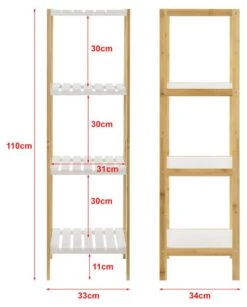 Étagère De Rangement Balsfjord Bambou -Le Coin Bain Parfait Boutique a64072680ae94b0c9e7f0e001d7a4426.cropped 185 81 1461 1814.processed