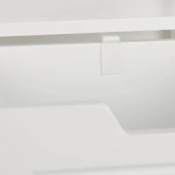 Armoire De Bain Blanche -Le Coin Bain Parfait Boutique a67c31f42f764aad845a13e44ddf0572