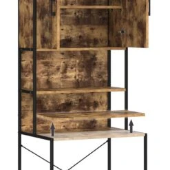 Meuble Machine à Laver Fyrk -Le Coin Bain Parfait Boutique a6e1aec641984a0d9acce998dbf8d7c3