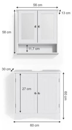 Salle De Bain Bianco Blanc (2 éléments) -Le Coin Bain Parfait Boutique a746508268f5427290c49be23350b772.cropped 229 52 521 942.processed