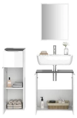 Salle De Bain Otis (3 éléments) -Le Coin Bain Parfait Boutique a76832a86e8649eb8945b3ca49936819.cropped 160 16 642 983.processed