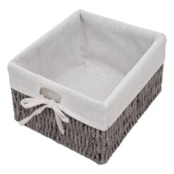Commode De Salle De Bain MCW-H20 -Le Coin Bain Parfait Boutique a76f5024fb894177a9f3fbac459f7415 1