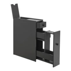 Meuble Bas De Salle De Bain Kihniö -Le Coin Bain Parfait Boutique a7847e6603474a469a8be3f9e3d5fa80