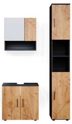 Salle De Bain Irma Anthravite (3 élém.) -Le Coin Bain Parfait Boutique a7b890f12b73464fb15ba59ea6b6319a.cropped 166 46 526 904.processed