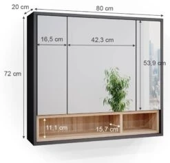 Armoire De Toilette Beatrice -Le Coin Bain Parfait Boutique a80ae255fac747808b234bf83bc5eb30.cropped 0 80 942 903.processed