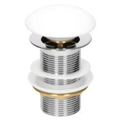 Garniture De Vidage Universel